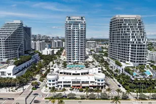 505 N Fort Lauderdale Beach Blvd, Fort Lauderdale, FL 33304 - Photo 48