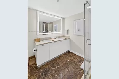 505 N Fort Lauderdale Bch Blvd #1213, Fort Lauderdale, FL 33304 - Photo 34