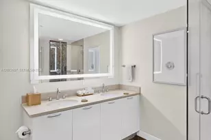 505 N Fort Lauderdale Beach Blvd, Fort Lauderdale, FL 33304 - Photo 34