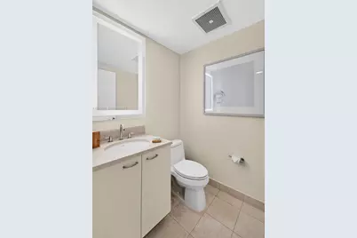 505 N Fort Lauderdale Bch Blvd #1213, Fort Lauderdale, FL 33304 - Photo 24