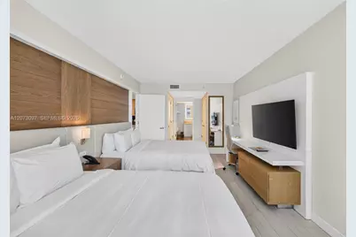 505 N Fort Lauderdale Bch Blvd #1213, Fort Lauderdale, FL 33304 - Photo 30