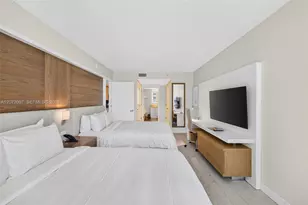 505 N Fort Lauderdale Beach Blvd, Fort Lauderdale, FL 33304 - Photo 30