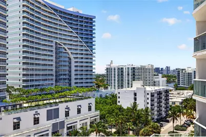 505 N Fort Lauderdale Bch Blvd #1213, Fort Lauderdale, FL 33304 - Photo 44