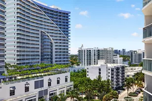 505 N Fort Lauderdale Beach Blvd, Fort Lauderdale, FL 33304 - Photo 44