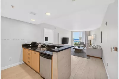 505 N Fort Lauderdale Bch Blvd #1213, Fort Lauderdale, FL 33304 - Photo 6