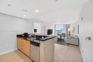 505 N Fort Lauderdale Beach Blvd, Fort Lauderdale, FL 33304 - Photo 6