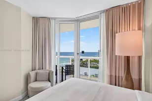 505 N Fort Lauderdale Beach Blvd, Fort Lauderdale, FL 33304 - Photo 28
