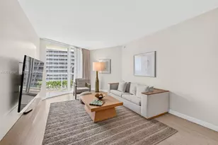 505 N Fort Lauderdale Beach Blvd, Fort Lauderdale, FL 33304 - Photo 10