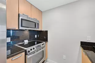 505 N Fort Lauderdale Beach Blvd, Fort Lauderdale, FL 33304 - Photo 20