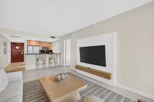 505 N Fort Lauderdale Beach Blvd, Fort Lauderdale, FL 33304 - Photo 12