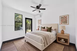1616 SW 9th St, Fort Lauderdale, FL 33312 - Photo 16