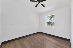 1616 SW 9th St, Fort Lauderdale, FL 33312 - Photo 24