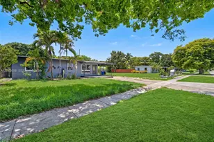 1616 SW 9th St, Fort Lauderdale, FL 33312 - Photo 4