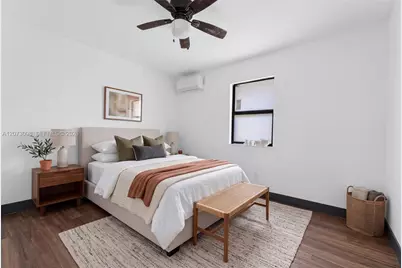 1616 SW 9th St, Fort Lauderdale, FL 33312 - Photo 18