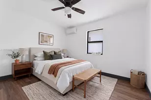 1616 SW 9th St, Fort Lauderdale, FL 33312 - Photo 18