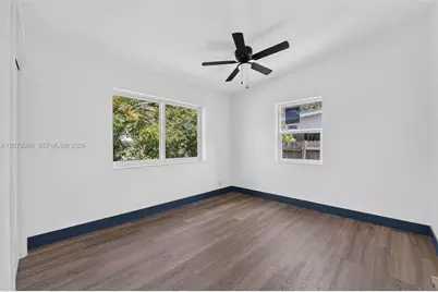 1616 SW 9th St, Fort Lauderdale, FL 33312 - Photo 26