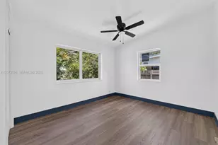 1616 SW 9th St, Fort Lauderdale, FL 33312 - Photo 26