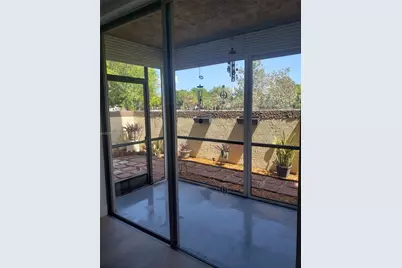 [Address not provided], Plantation, FL 33313 - Photo 16