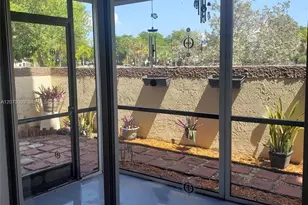 [Address not provided], Plantation, FL 33313 - Photo 16