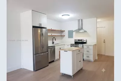 [Address not provided], Plantation, FL 33313 - Photo 6