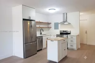 [Address not provided], Plantation, FL 33313 - Photo 6