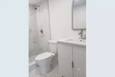 [Address not provided], Plantation, FL 33313 - Photo 12