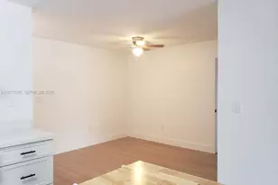 [Address not provided], Plantation, FL 33313 - Photo 8