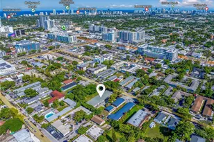 2237 Taylor St, Hollywood, FL 33020 - Photo 10