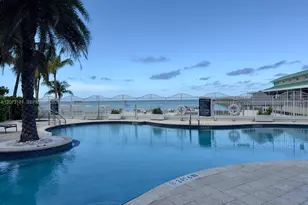 16699 Collins Ave, Sunny Isles Beach, FL 33160 - Photo 14