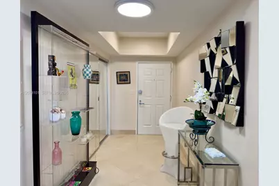 16699 Collins Ave #3609, Sunny Isles Beach, FL 33160 - Photo 12