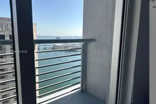 335 S Biscayne Blvd, Miami, FL 33131 - Photo 2