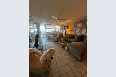 251 174th St #2315, Sunny Isles Beach, FL 33160 - Photo 6