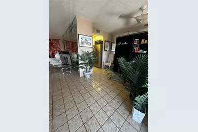 251 174th St #2315, Sunny Isles Beach, FL 33160 - Photo 10
