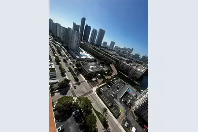 251 174th St #2315, Sunny Isles Beach, FL 33160 - Photo 2