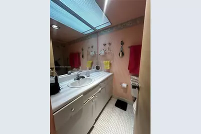 251 174th St #2315, Sunny Isles Beach, FL 33160 - Photo 20