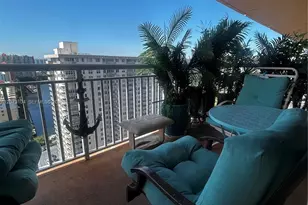251 174th St, Sunny Isles Beach, FL 33160 - Photo 2