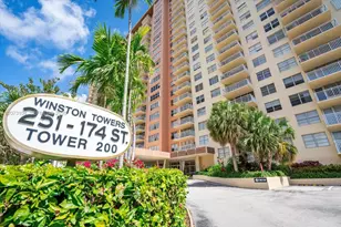 251 174th St, Sunny Isles Beach, FL 33160 - Photo 10
