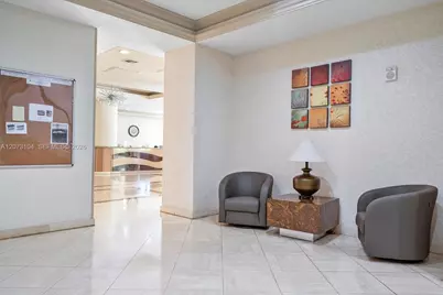 251 174th St #2315, Sunny Isles Beach, FL 33160 - Photo 36