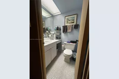 251 174th St #2315, Sunny Isles Beach, FL 33160 - Photo 14