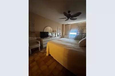 251 174th St #2315, Sunny Isles Beach, FL 33160 - Photo 16