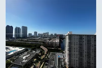 251 174th St #2315, Sunny Isles Beach, FL 33160 - Photo 1