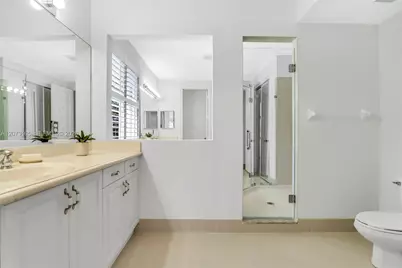 15190 SW 34th St, Davie, FL 33331 - Photo 32