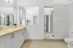 15190 SW 34th St, Davie, FL 33331 - Photo 32