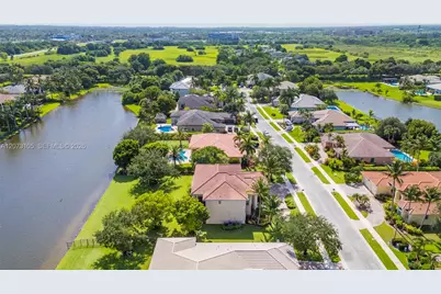 15190 SW 34th St, Davie, FL 33331 - Photo 64