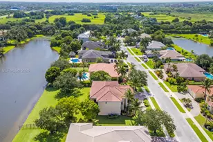 15190 SW 34th St, Davie, FL 33331 - Photo 64