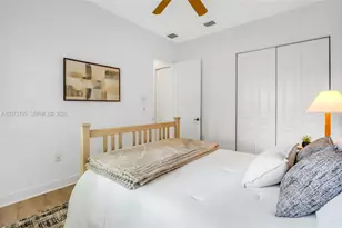 15190 SW 34th St, Davie, FL 33331 - Photo 34