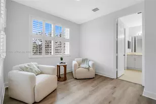 15190 SW 34th St, Davie, FL 33331 - Photo 26