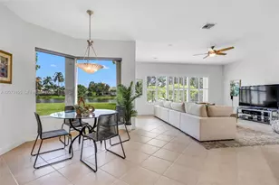 15190 SW 34th St, Davie, FL 33331 - Photo 10