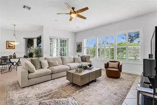 15190 SW 34th St, Davie, FL 33331 - Photo 12