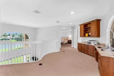 15190 SW 34th St, Davie, FL 33331 - Photo 44